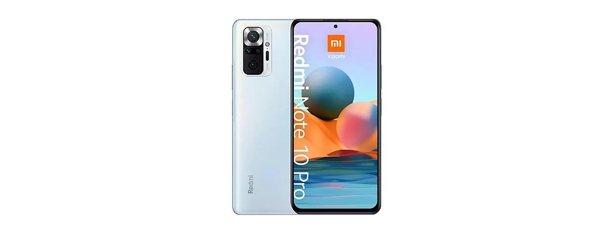 купить Xiaomi Redmi Note 10 Pro недорого с доставкой купить Xiaomi Redmi Note 10 Pro недорого с доставкой