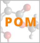 Полиацеталь (POM)