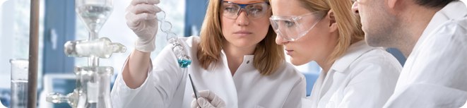 laboratory.jpg