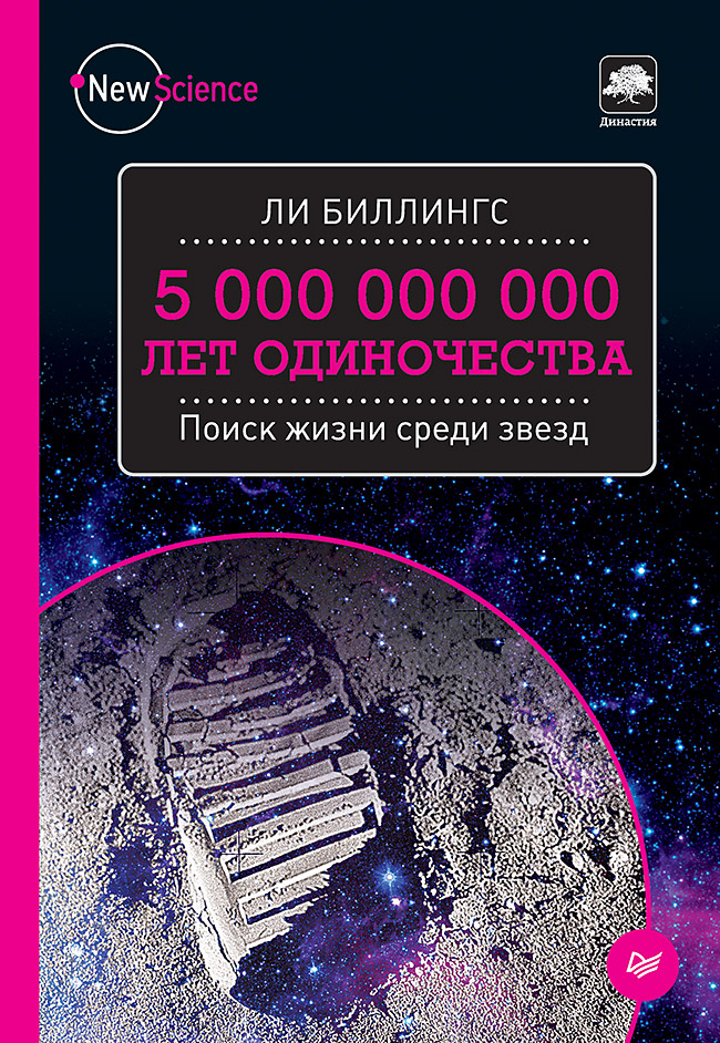 49601147.jpg