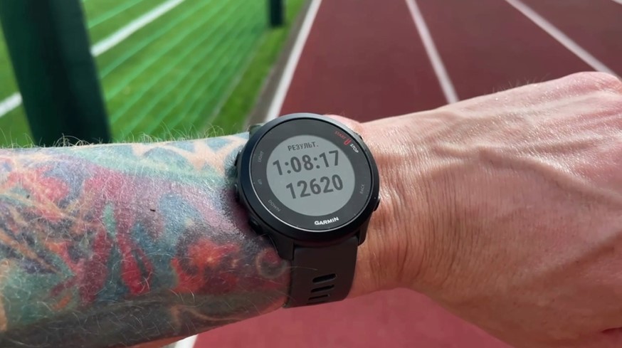 Garmin-Forerunner-55-Obzor-73.jpg