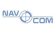 NavCom NavCom.png