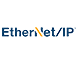 EtherNet/IP