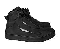 MCP Мотоботы City ZIP