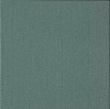 Твил Зеленый Твил Зеленый