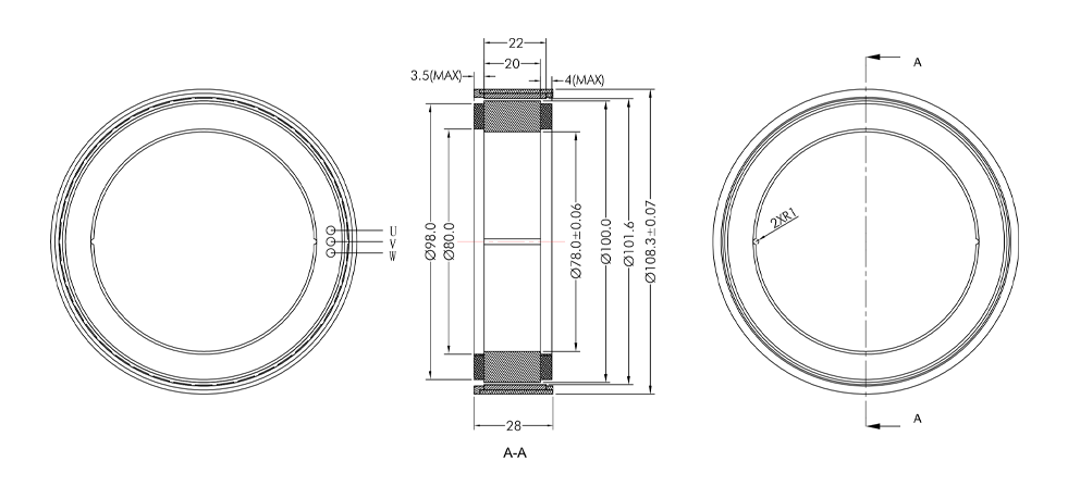 091733735849222379.png