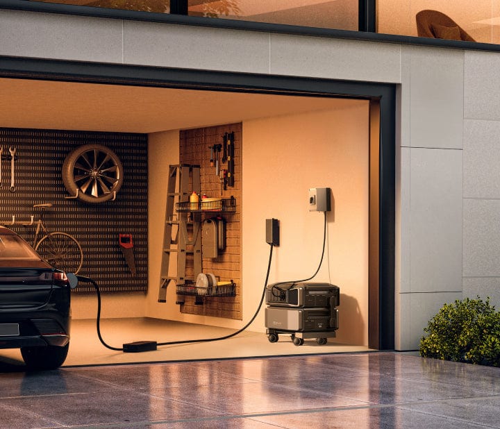 EcoFlow Delta Pro Ultra (33) EcoFlow Delta Pro Ultra (33).jpg