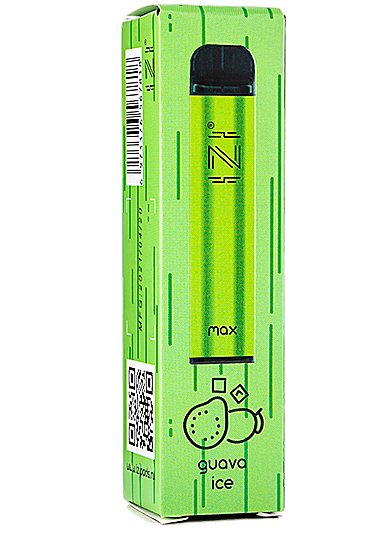 сигарета izi max