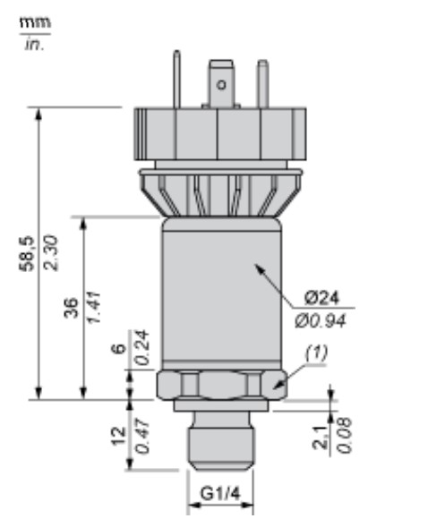 Schneider_Electric_XMLP010BC21F_dimensions.jpg Schneider_Electric_XMLP010BC21F_dimensions.jpg