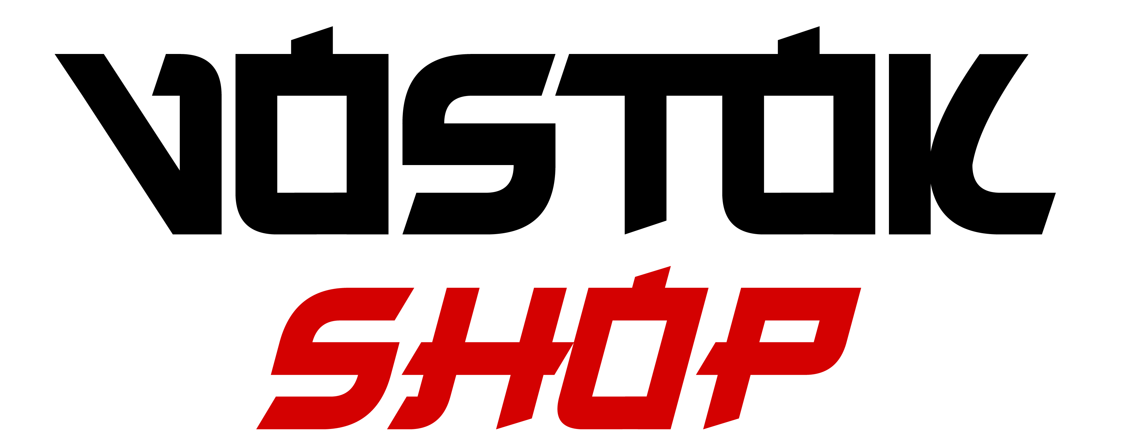 Vostok Shop - Лучшие товары из Японии и Кореи