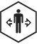 craft_slim_fit_five-sport.png