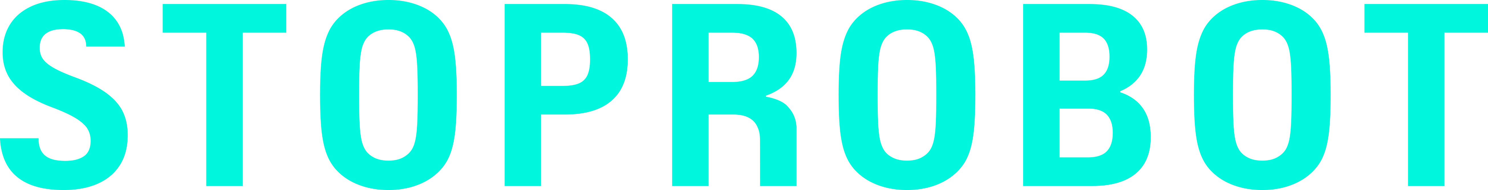 STОPROBOT