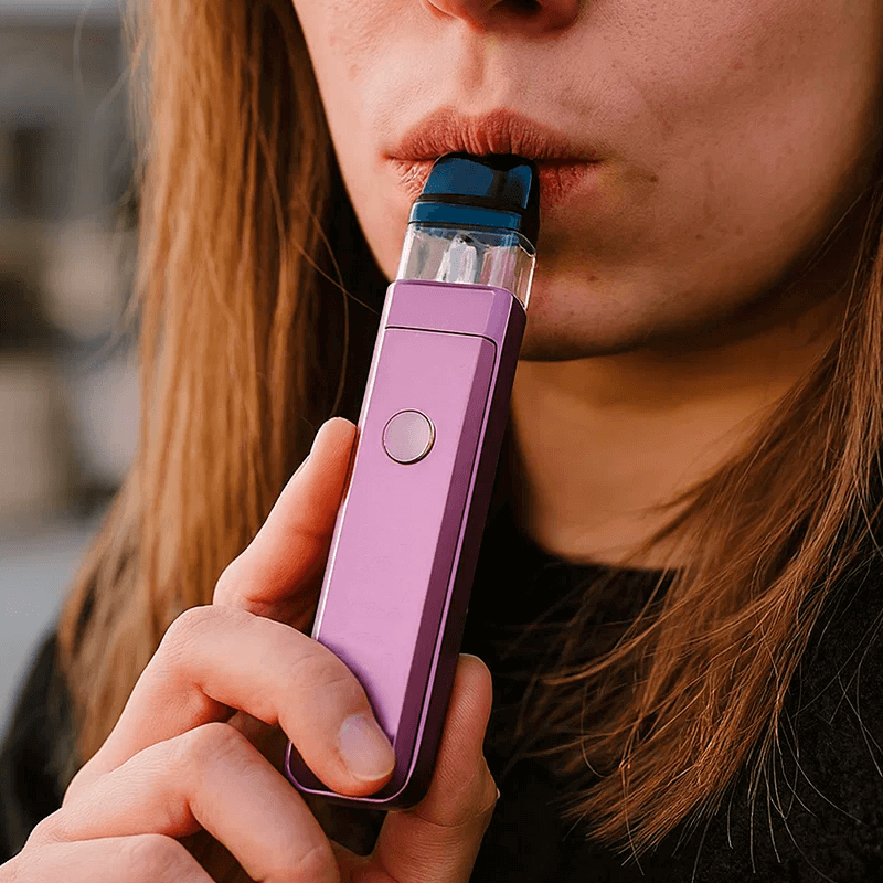 Vaporesso XROS PRO 2