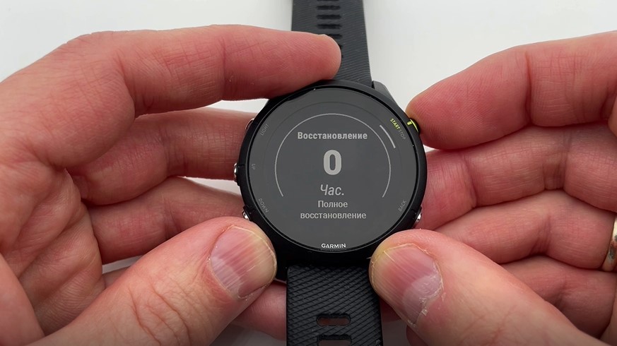 Garmin-Forerunner-255-obzor-116.jpg