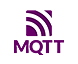 Industrial IoT