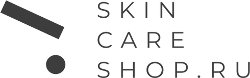 Интернет-магазин профессиональной косметики SkinCareShop.ru
