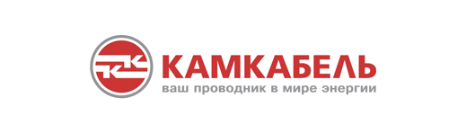 Камский кабель
