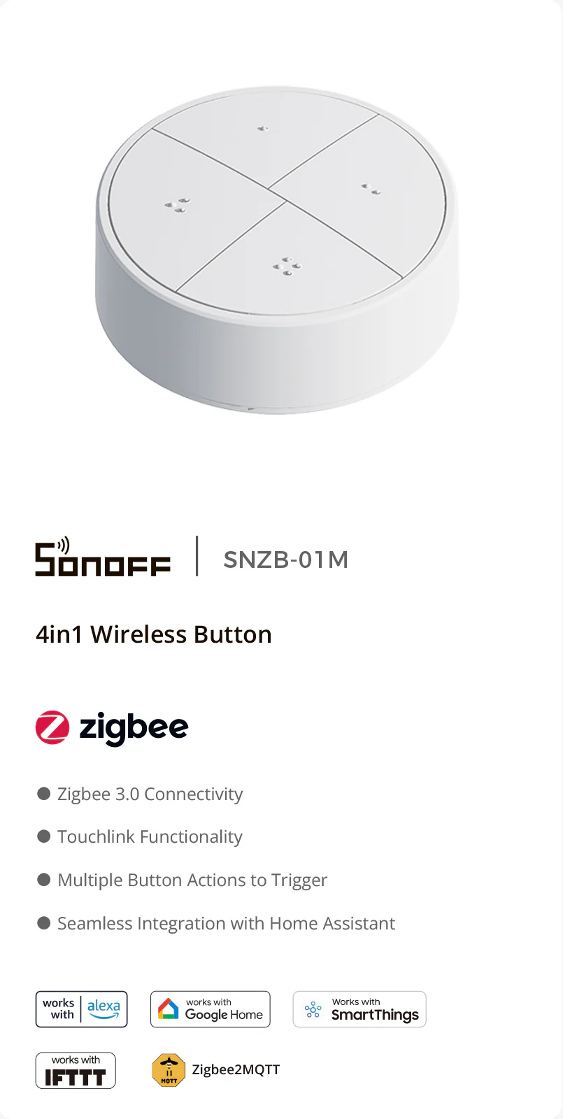 Sensors_Series_01.webp