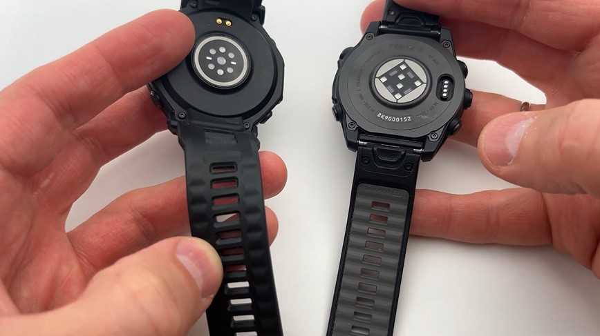Garmin-Fenix-8-VS-Amazfit-T-Rex-3-Pro-Obzor-15 Garmin-Fenix-8-VS-Amazfit-T-Rex-3-Pro-Obzor-15.jpg