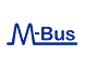 M-Bus