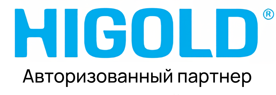 Higold