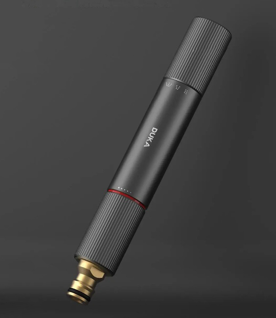Пистолет-распылитель Xiaomi ATuMan Duka WG1