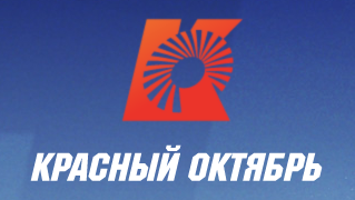 ОАО 