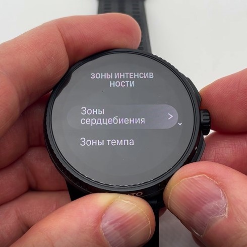 Suunto-Race-Obzor-127.jpg