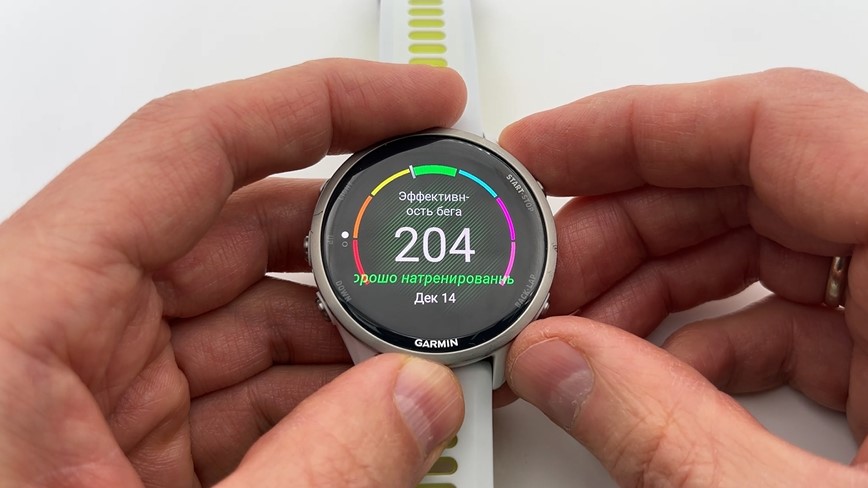 Garmin-Forerunner-970-Obzor-145.jpg