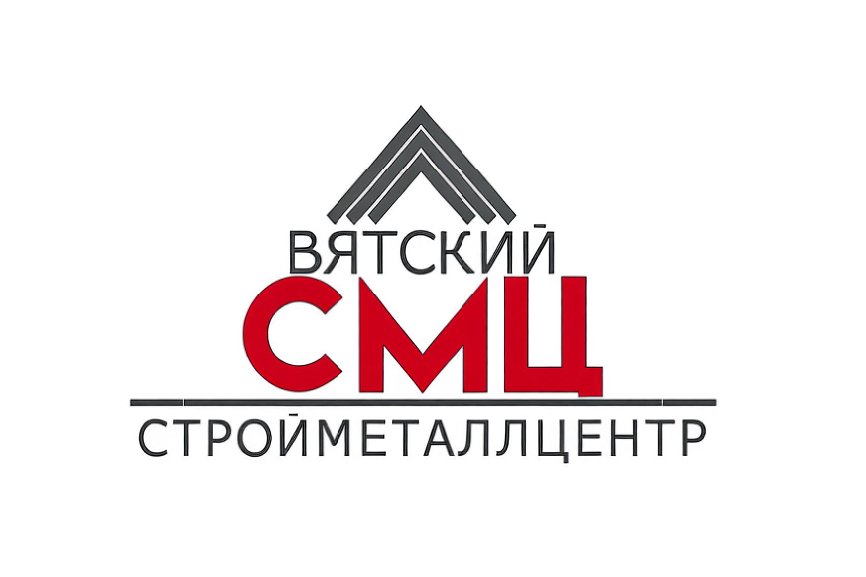 Вятский СтройМеталлЦентр