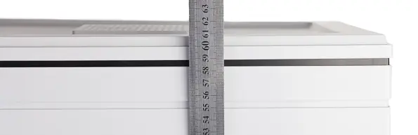 Дегидратор L&rsquo;equip D-Cube LD-9013