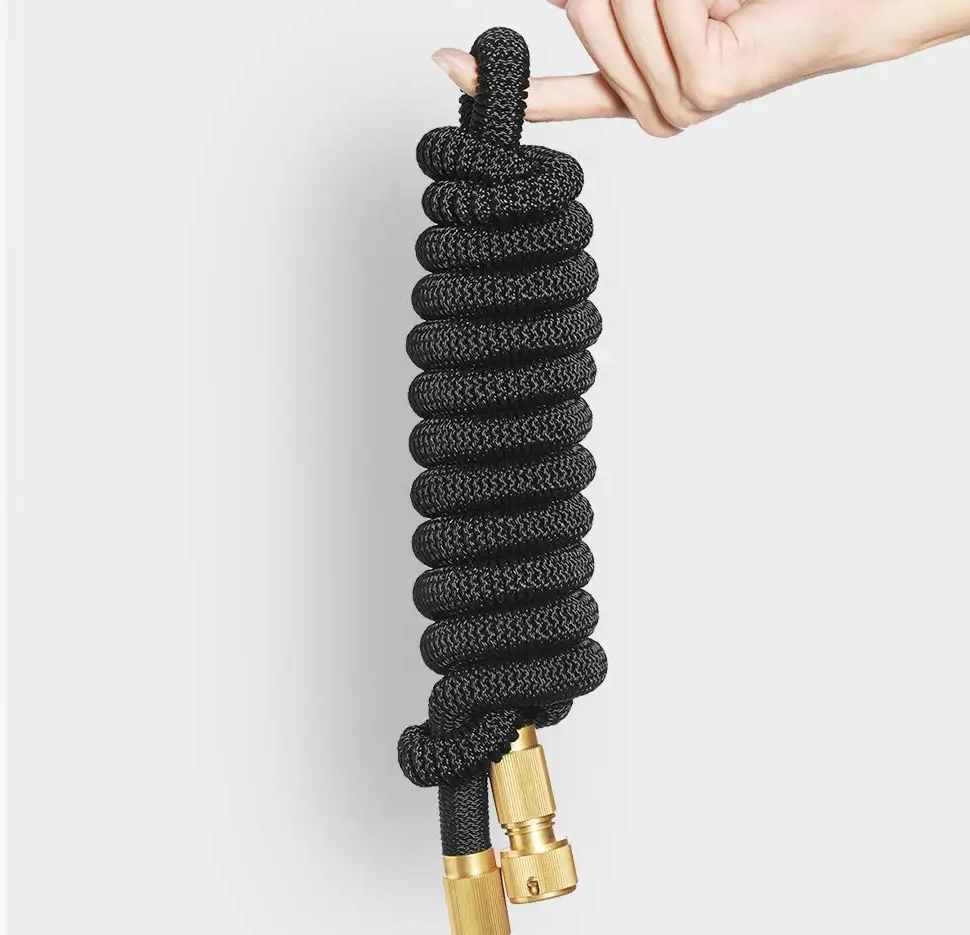 Пистолет-распылитель Xiaomi ATuMan Duka WG1