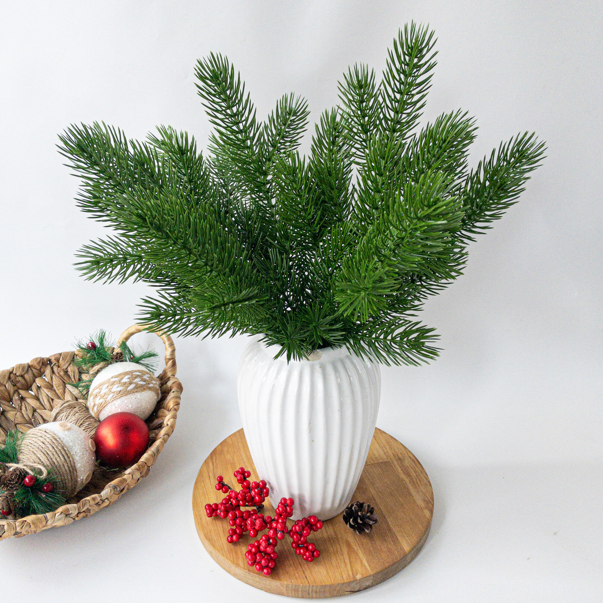 IMG_3344 (1) IMG_3344 (1).jpg