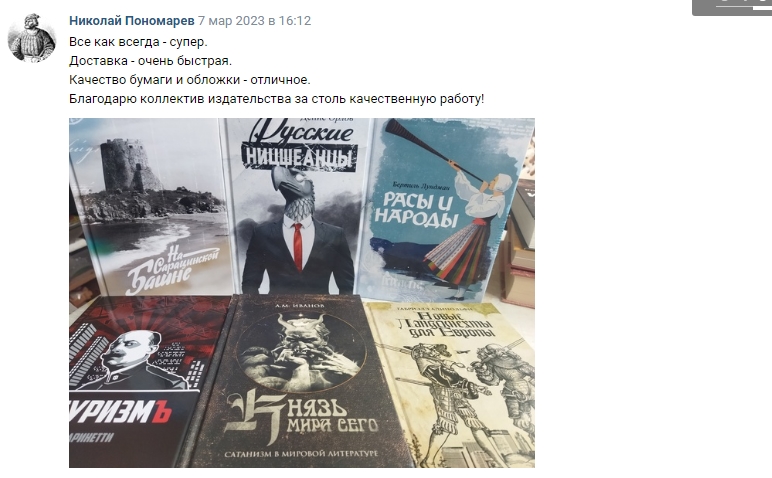 79.jpg