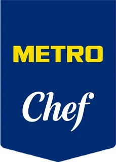 -Metro- Chef- логотип-бренд-знак-.-.-.webp