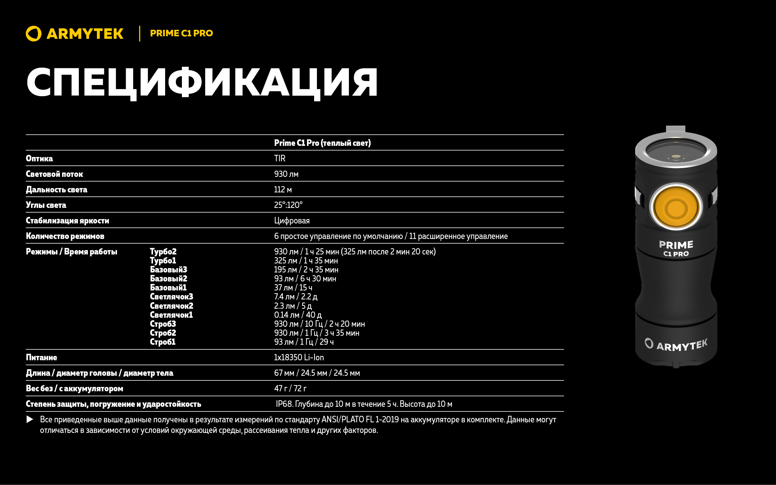 Slides Prime_C1_Pro_warm-RU 19 Slides Prime_C1_Pro_warm-RU 19.jpg