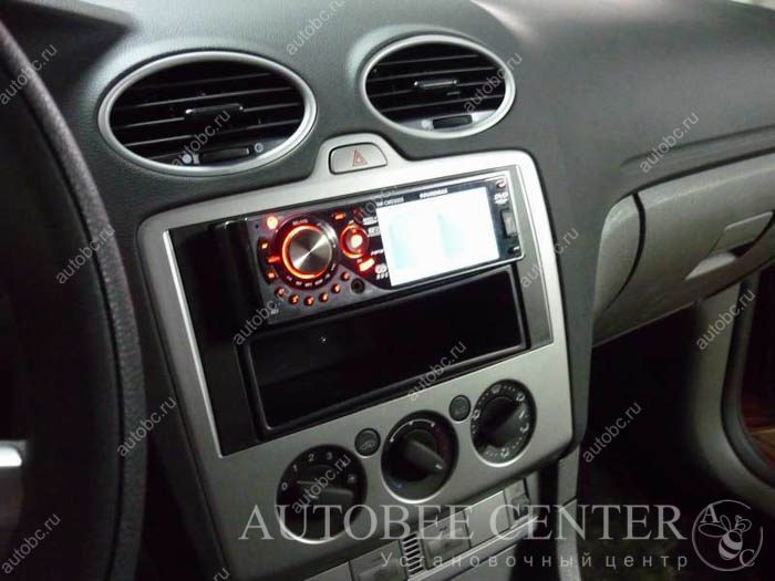 install-acoustics_Focus2_009.jpg