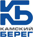 "КАМСКИЙ БЕРЕГ - Станкострой". Ледовый сервис: заточные станки для коньков, ресурфейсер, машина для керлинга, бортоподрезные машины и пр.