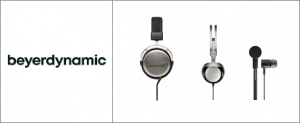 beyerdynamic