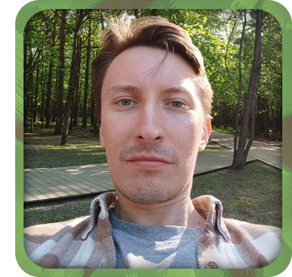 Александр Климов.png
