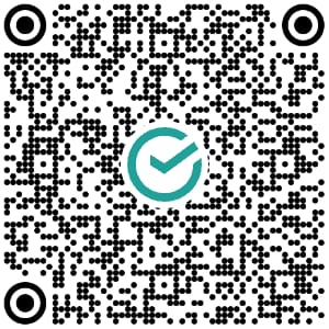 qr-kode_ZS.jpg qr-kode_ZS.jpg