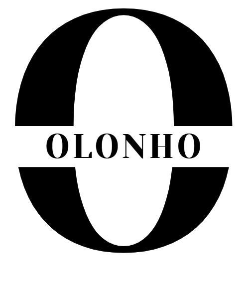 Olonho