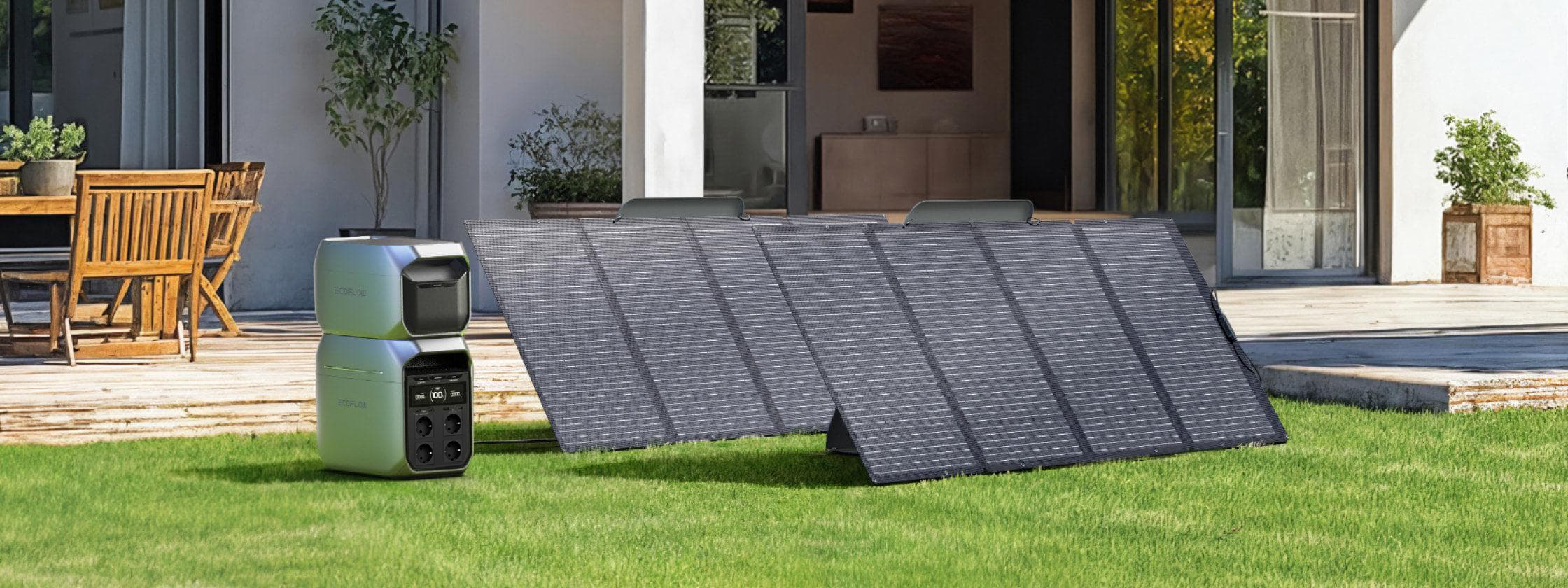 EcoFlow Delta 3 Battery (13).jpg