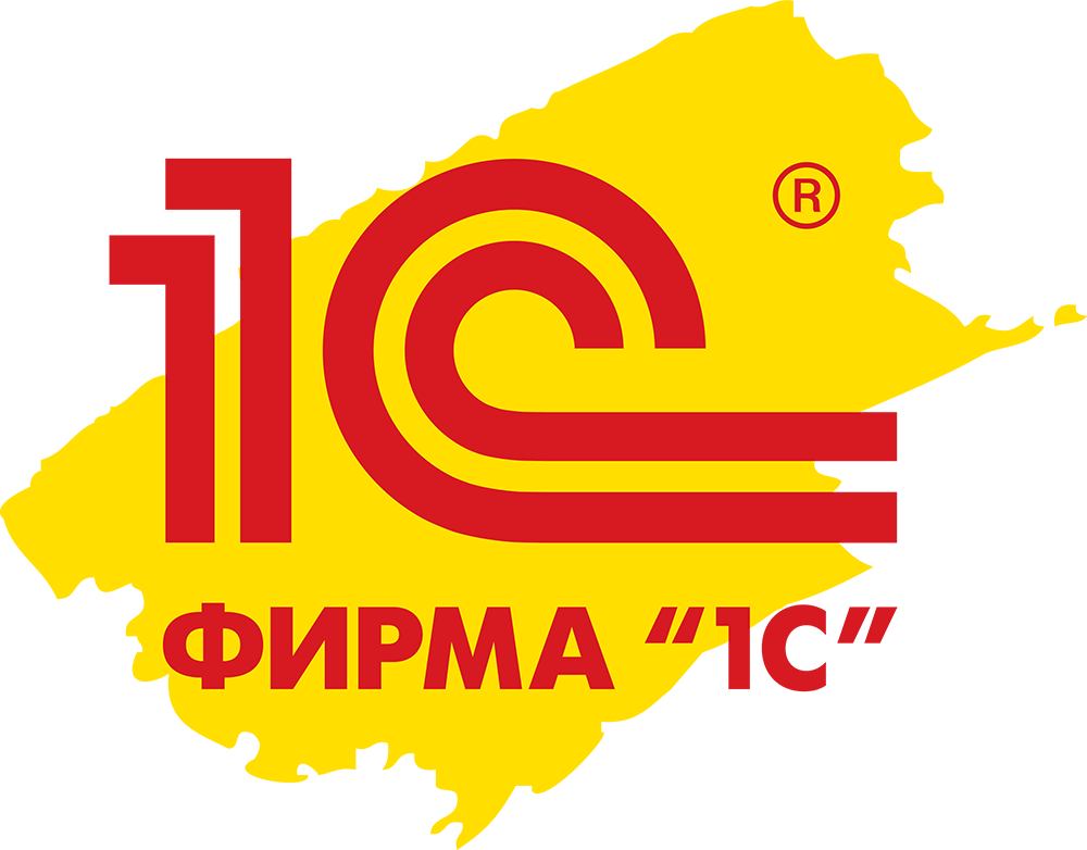 Специалисты