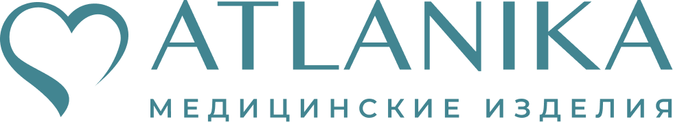 ATLANIKA | Интернет-магазин медицинских расходников |