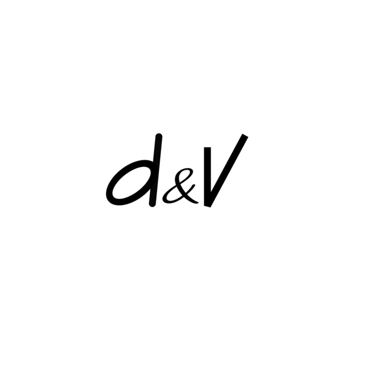 d&v