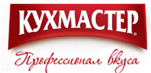 -КУХМАСТЕР-логотип-брнд-знак-.webp