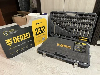 Фото покупателя 1 из 2