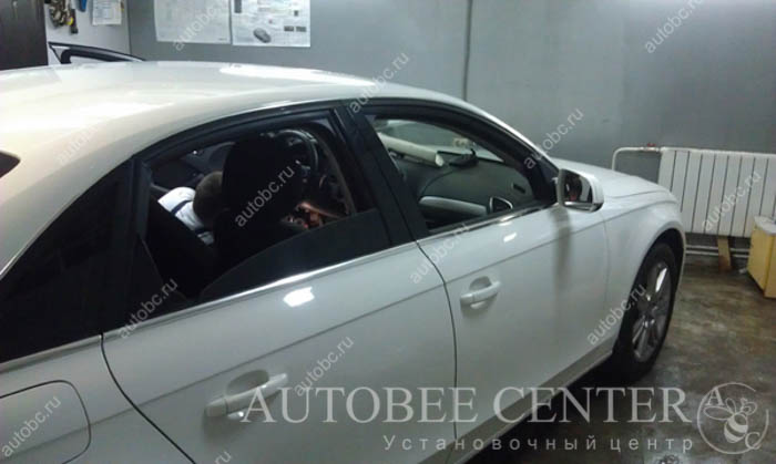install-alarmsystem_Audi_A4_1.jpg