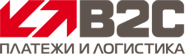 БиТуСи